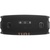 Акустична система JBL Charge 6 Black (JBLCHARGE6BLK)