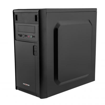 Корпус LogicPower 6103-450W-120 (LP9197)