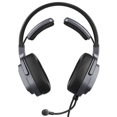 Навушники A4Tech Bloody G575 Grey