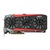 Видеокарта ASUS Radeon R9 390X 8192Mb DCIII OC STRIX GANING (STRIX-R9390X-DC3OC-8GD5-GAMING)