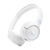 Навушники JBL Tune 680 NC White (JBLT680NCWHT)
