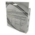 Кулер до корпусу Gelid Solutions Slient 8 (FN-SX08-16)