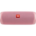 Акустическая система JBL Flip 5 Pink (JBLFLIP5PINK)