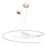 Наушники PHILIPS SHE4205 White (SHE4205WT/00)