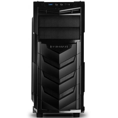 Корпус Raidmax VORTEX V4 404WB