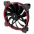 Кулер для корпуса CORSAIR AF140 Single Pack (CO-9050009-WW)