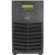 Источник бесперебойного питания Powercom MAS-1000 (MAS-1K)
