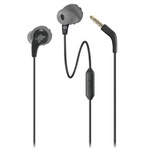 Наушники JBL Endurance Run Black (JBLENDURRUNBLK)