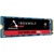 Накопитель SSD M.2 2280 960GB Seagate (ZP960NM30011)