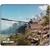 Килимок для мишки Wargaming World of Tanks CS-52 LIS Out of the Woods M Multicolored (FSWGMP_52WOOD_M)