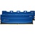 Модуль памяти для компьютера DDR4 32GB (2x16GB) 3000 MHz Blue Kudos eXceleram (EKBLUE4323021AD)