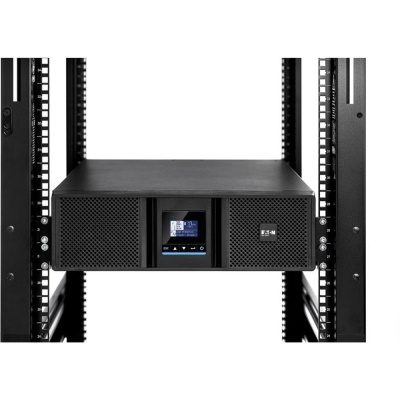 Пристрій безперебійного живлення Eaton 9SX5KIRT3UG2 5000VA (9SX5KIRT3UG2)