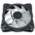 Кулер для корпуса Deepcool CF120 PLUS