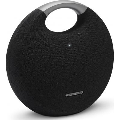 Акустическая система Harman Kardon Onyx Studio 5 Black (HKOS5BLKEU)