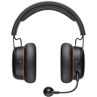 Навушники Beyerdynamic MMX 200 Wireless Black (530310)