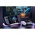 Концентратор Choetech USB3.1 Type-C to HDMI/USB 3.0x2/USB 2.0/USB-C PD 100W Hub 7-in-1 (HUB-M77-GY)
