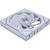 Кулер до корпусу Lian Li Uni Fan TL WIRELESS Reverse, 140-1, Wh (G99.14RTL1W1W.00)