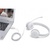 Наушники Lenovo 110 Stereo USB Headset (GXD1B67867)