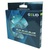 Кулер для корпуса Gelid Solutions Slim 12 UV Blue 120 mm (FN-FW12SlimB-15)