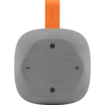 Акустична система Canyon HEXAGON 10 Grey Orange (CNE-CBTSP10GO)