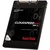 Накопитель SSD 2.5' 480GB SANDISK (SDLF1DAR-480G-1HA1)