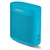 Акустическая система Bose SoundLink Colour Bluetooth Speaker II Blue (752195-0500)