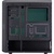 Корпус FSP CMT120A