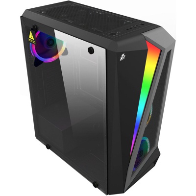 Сборка №327324