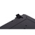 Клавіатура 2E 2Е KS109 USB-A Black (2E-KS109UB)