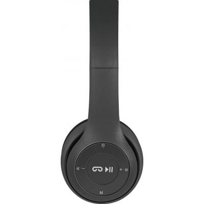 Наушники Defender FreeMotion B515 Bluetooth Black (63515)