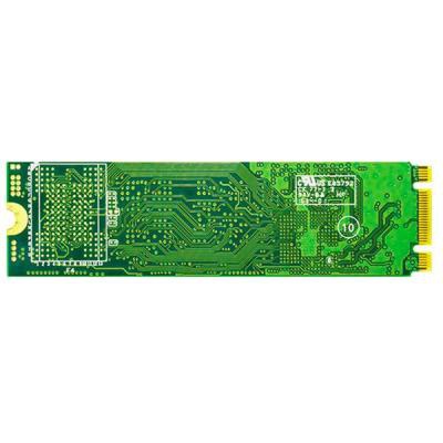 Накопитель SSD M.2 2280 1TB ADATA (ASU800NS38-1TT-C)