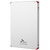 Накопитель SSD 2.5' 250GB Hynix (HFS250G32TND-3112A)