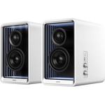 Акустична система Edifier QR65 White (QR65White)