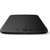 Графічний планшет Ugee M808 (UGM808E 16K)