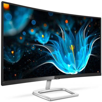 Монитор PHILIPS 278E9QJAB/00
