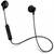 Наушники ACME BH102 Bluetooth (4770070879429)