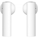 Наушники Xiaomi Mi True Wireless Earphones 2S White