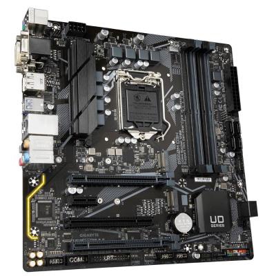 Материнская плата GIGABYTE B560M D3H