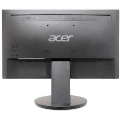 Монітор Acer E200Qbi (UM.IE0CD.001)