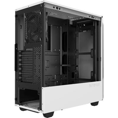 Сборка №296661