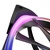 Кулер для корпуса NZXT Aer RGB 2 - Twin Starter (HF-2814C-D1)