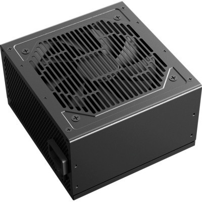 Блок живлення PcCooler 750W (KF750)