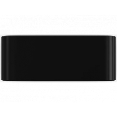 Домашній сабвуфер Sonos Sub Gen3 Black (SUBG3EU1BLK)