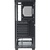 Корпус LogicPower 7703 USB3.0