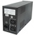 Источник бесперебойного питания EnerGenie UPS-PC-850AP 850VA (UPS-PC-850AP)