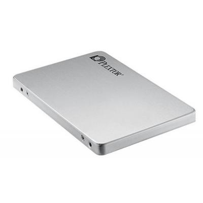 Накопитель SSD 2.5' 512GB Plextor (PX-512S3C)