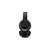 Наушники 2E V3 HD Over Ear Wireless Mic (2E-OEV3WBK)