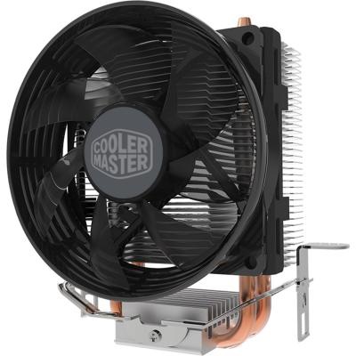 Кулер для процессора CoolerMaster T20 (RR-T20-20FK-R1)