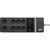 Пристрій безперебійного живлення APC Back-UPS 1050VA, 600W (BE1050G2-GR)