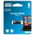 USB флеш накопичувач Goodram 8GB Cube Black USB 2.0 (UCU2-0080K0R11)
